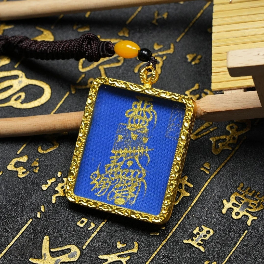 780c15c7-f87f-47ee-94da-d727c72dfb40