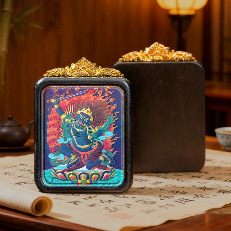 383e2cb1-d732-4366-86be-cbff23f6650b