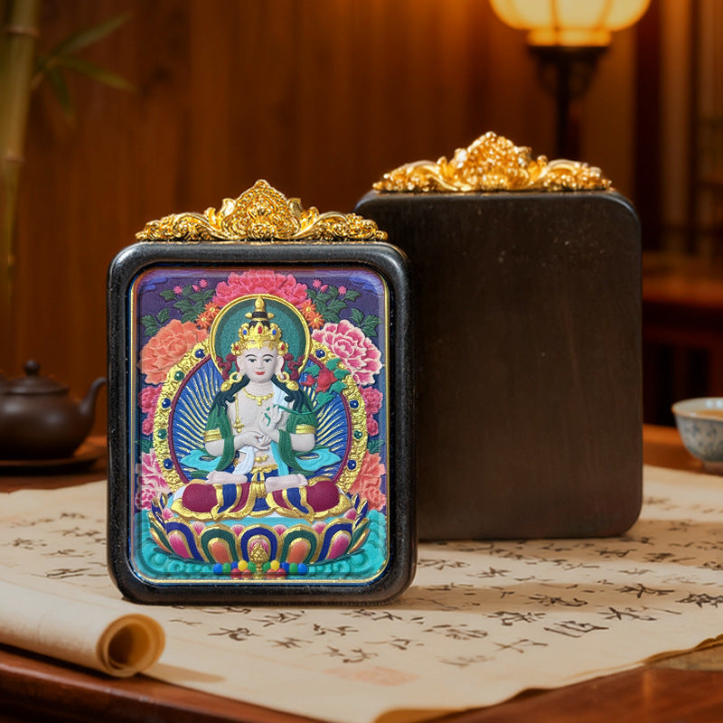 6b3287c2-a110-4003-b9e0-acab89b15f61