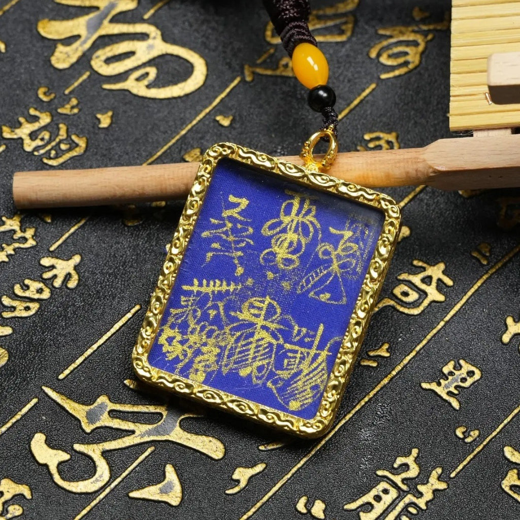 4fe173ae-ad0c-477d-b2d2-8da7c75373fe