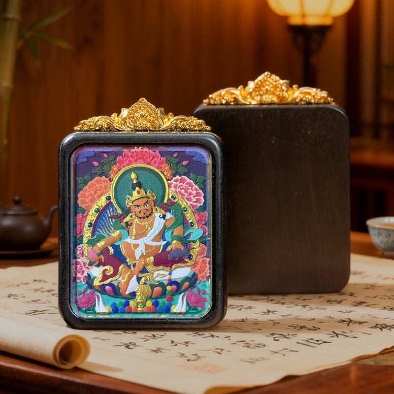 727943f8-ac53-48d7-ae09-500479ce1c78