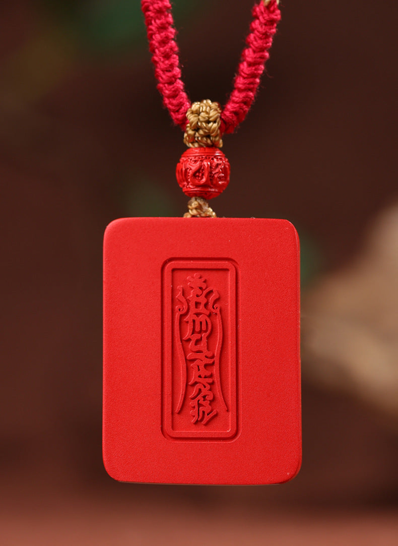 25020b56-f321-4539-925e-2f68a105e087