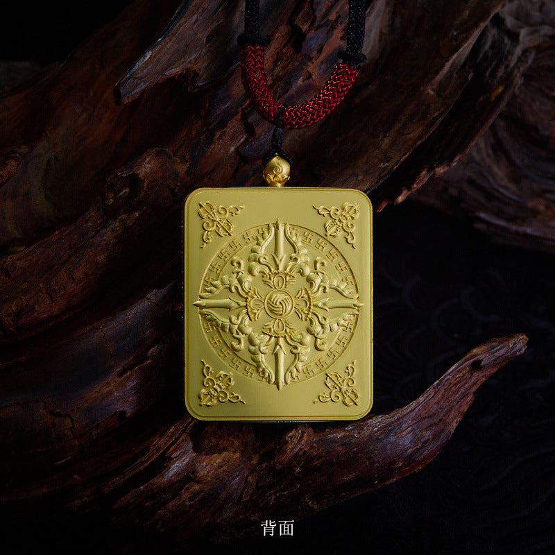 00eb95b9-ebec-4be0-9e9f-f0c8f8d11f10