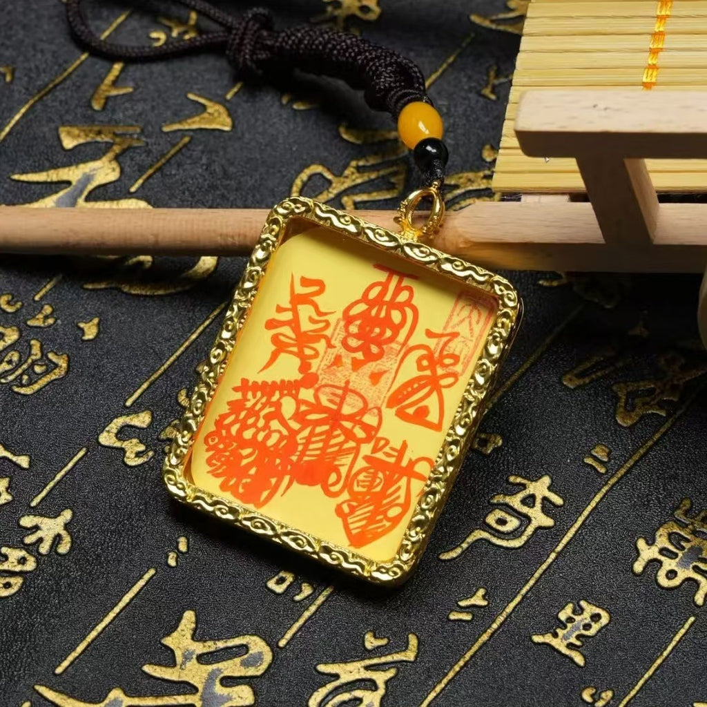 18e3ad9f-c21f-4545-b227-9a34ca408b6f