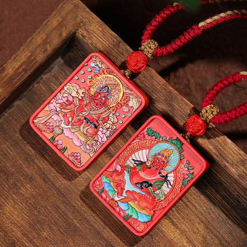 149b4297-5219-4c54-95a9-1b0b99496705