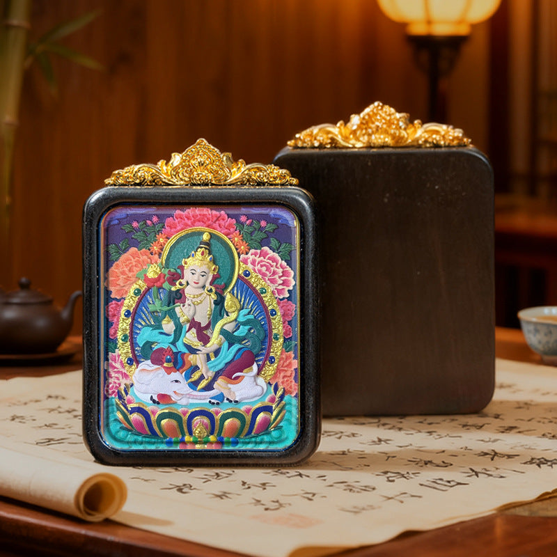 ba09b2ac-abc9-4d8b-9ed6-4f9348910bb9