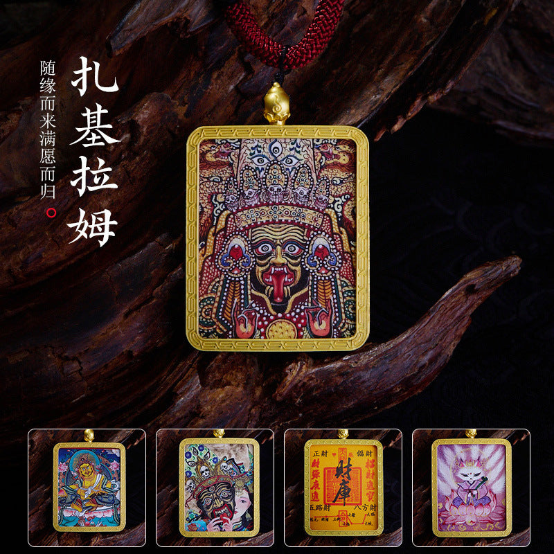 a2a66732-d591-4b44-850f-3c40cb3027d4