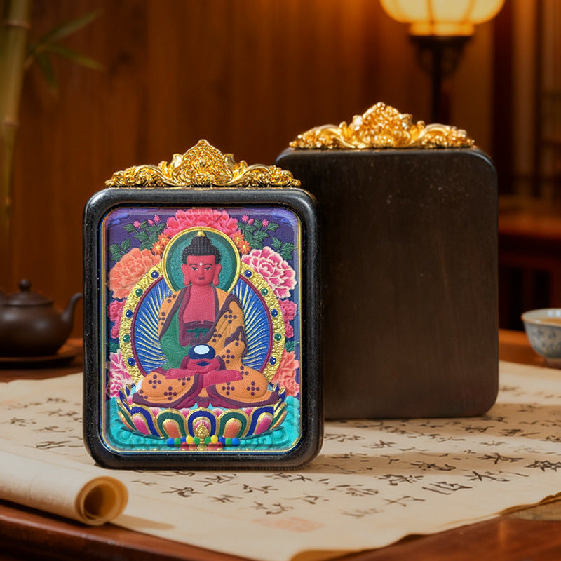 c272174c-0dfa-45d6-ad3f-7a90e3e133b0