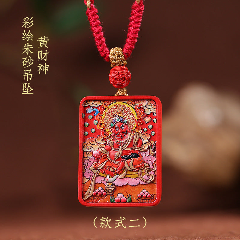 ce6f3d4f-68c6-4595-bd78-133558b73d2e