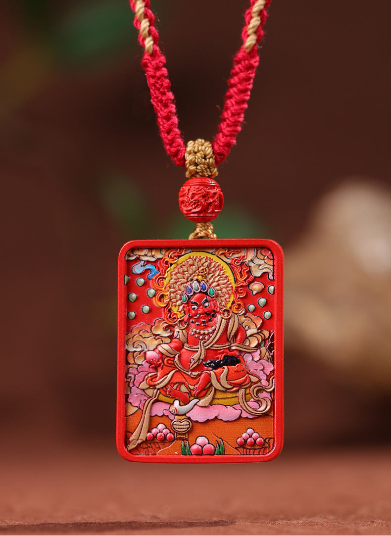 6bf03b7f-dddb-468b-8280-6a57eaa60b9e