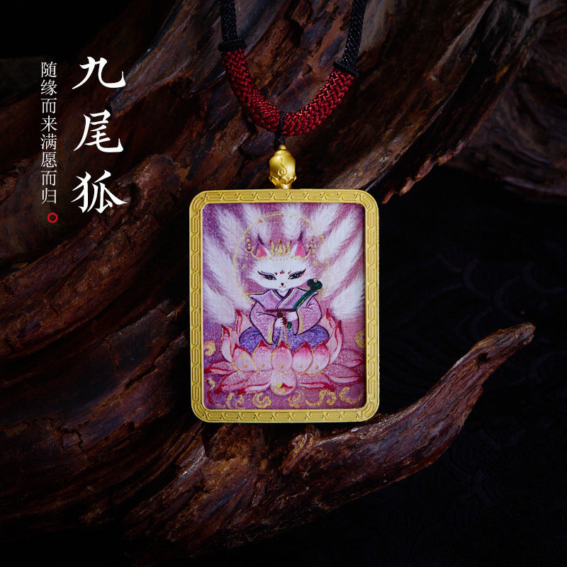 b0c09c79-ea68-49fb-aebf-80a968dea314