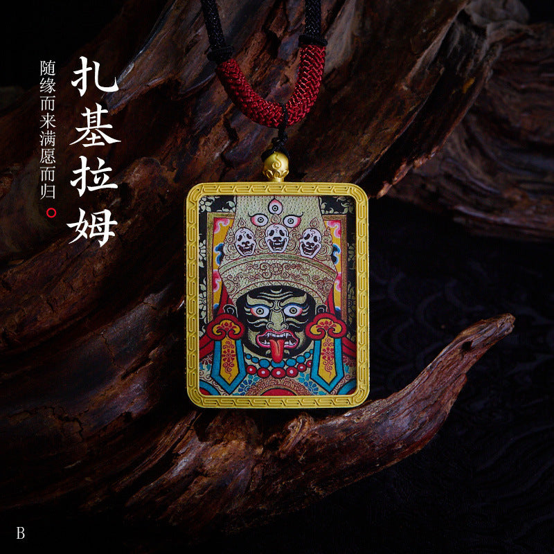 7172488b-86b3-4a3f-b185-c0dfbbe37b55