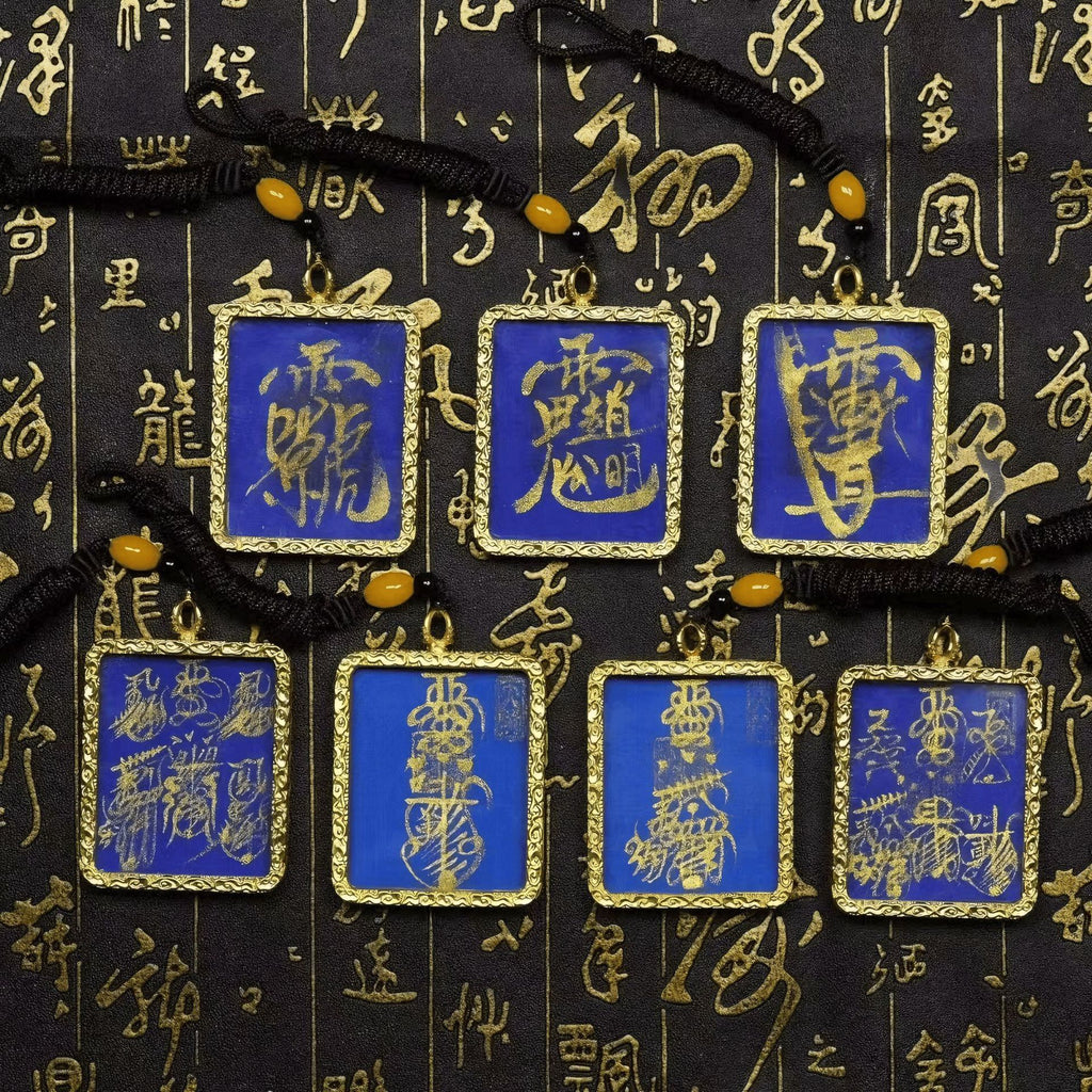 1f9c4d11-1b85-4047-acaa-d8a5e9a26556