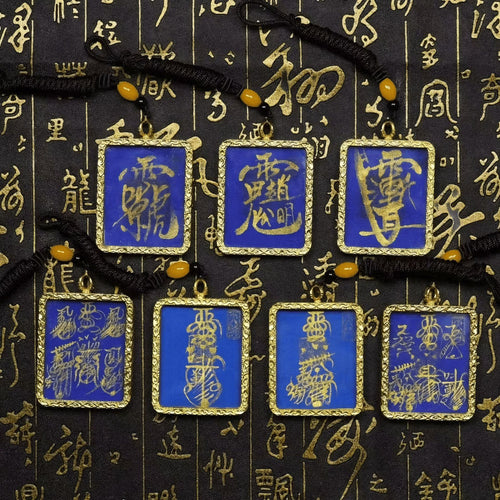 1f9c4d11-1b85-4047-acaa-d8a5e9a26556