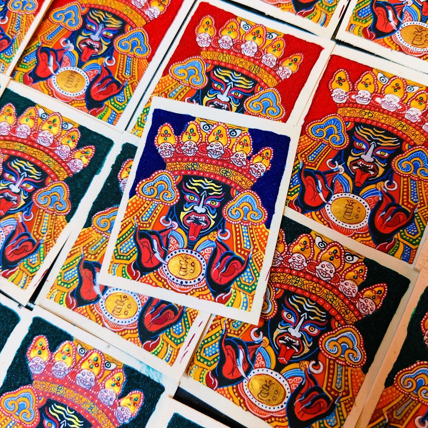 59416055-14c7-4743-88b4-691b9887abbf