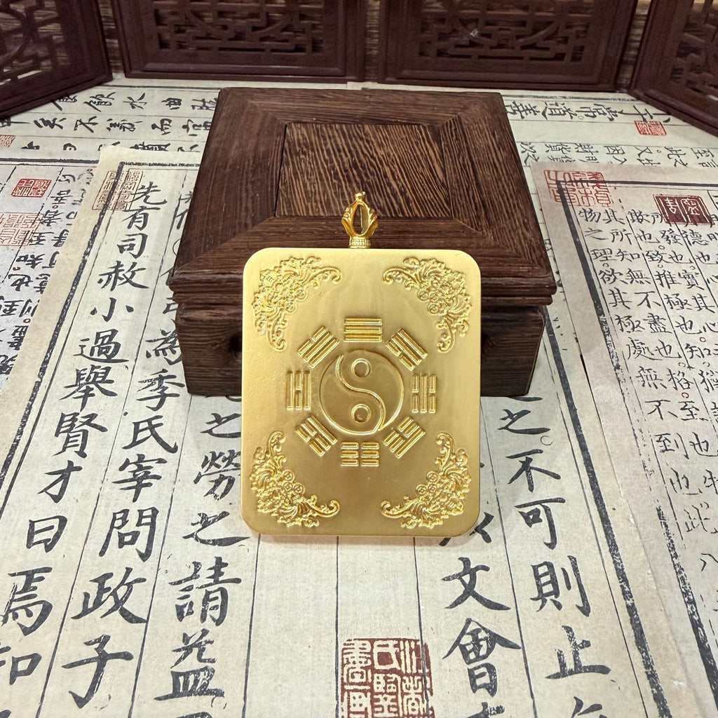 157505d1-9782-4674-a866-39b1b2c0d819