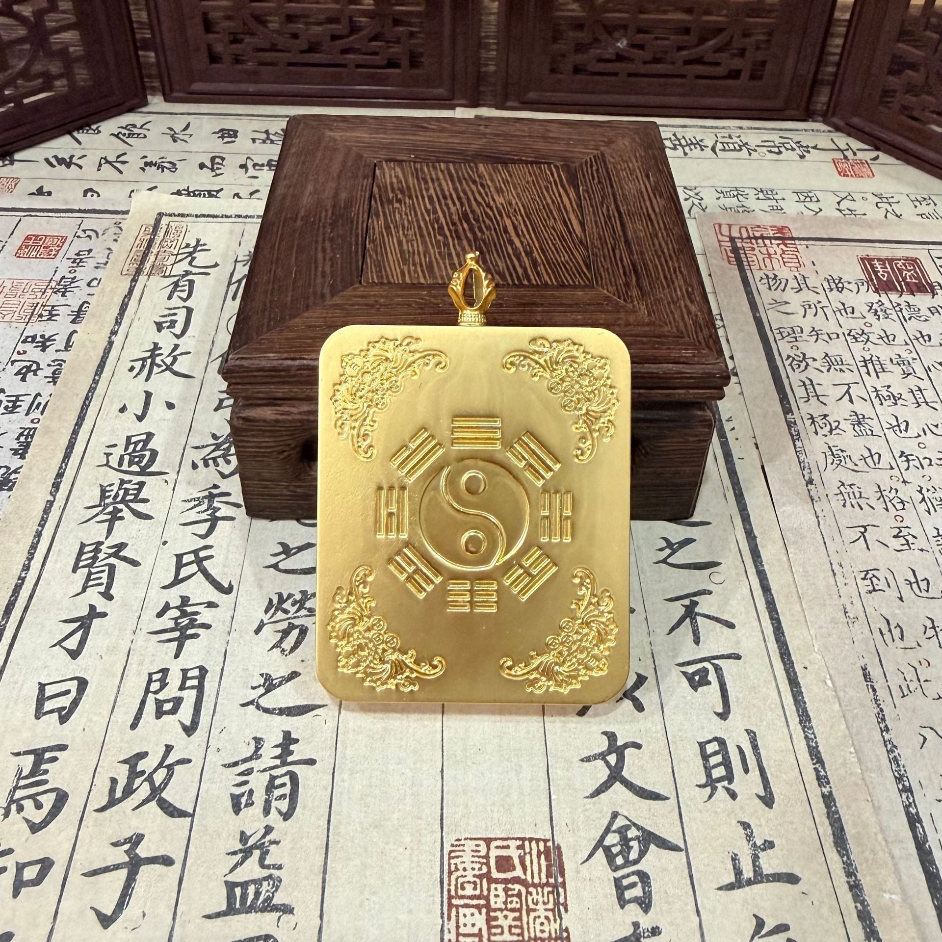 157505d1-9782-4674-a866-39b1b2c0d819