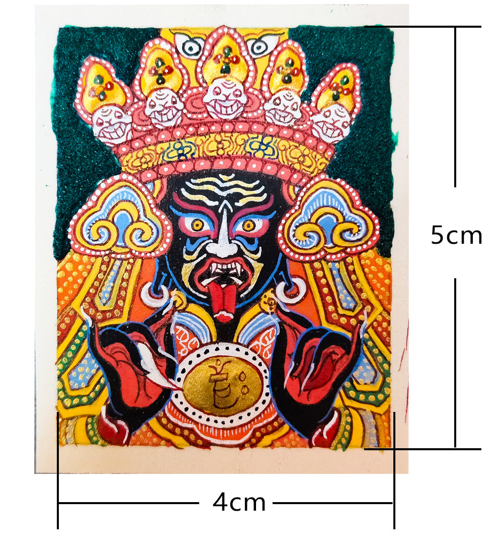 d0fadbc9-1098-426d-8127-644f347e2503