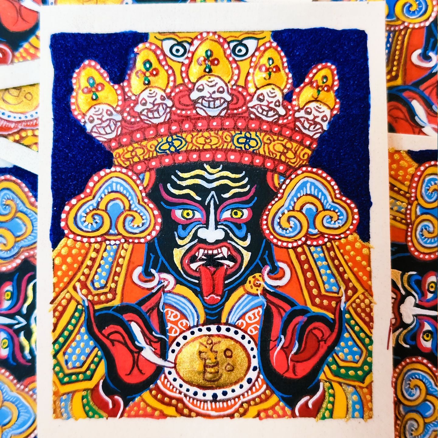 19b334de-70cb-456a-a199-eb0847eddb29