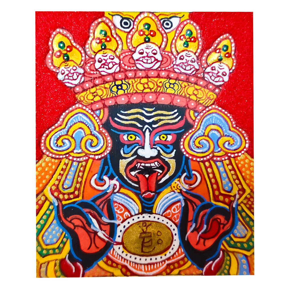 516b88c4-8bf5-460b-97c3-5824534e0d09