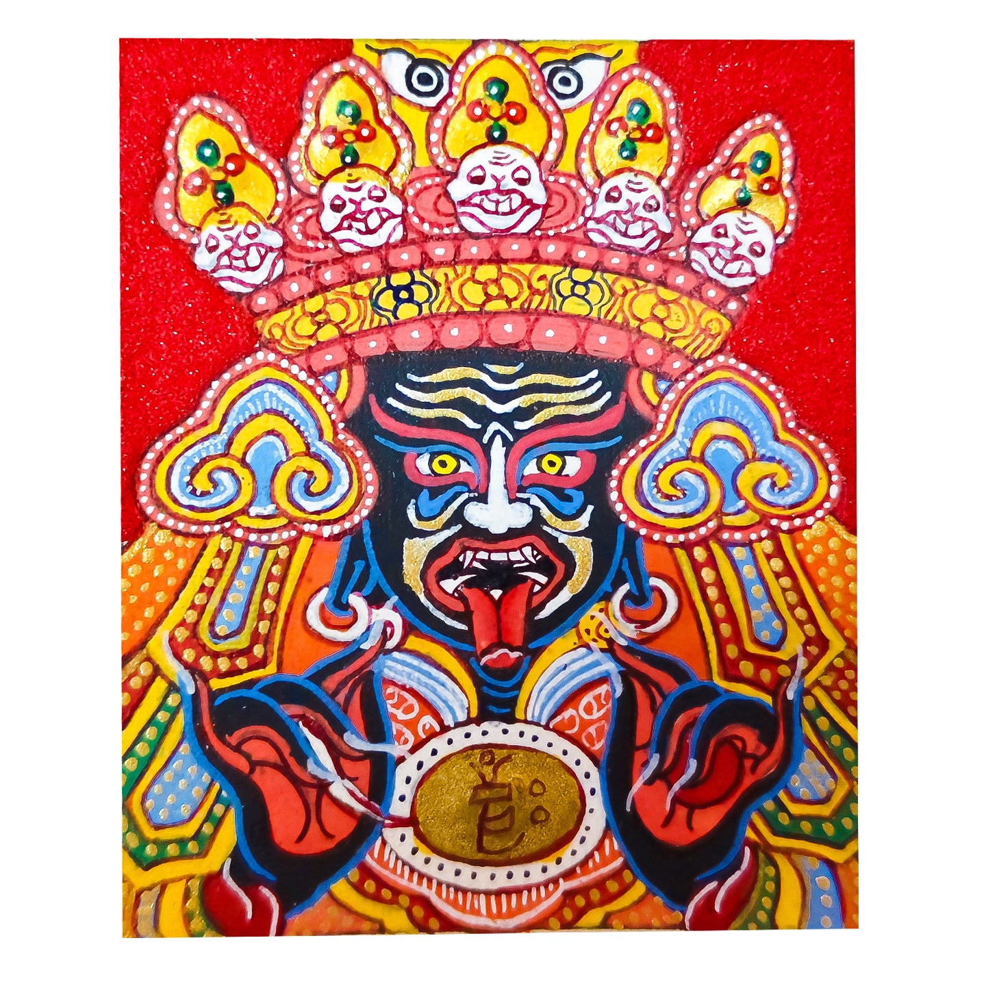 516b88c4-8bf5-460b-97c3-5824534e0d09