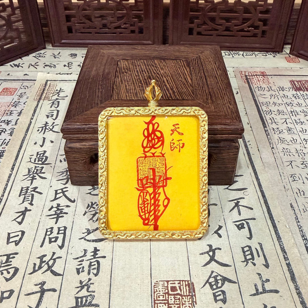 2ff06587-acae-4a95-b6c8-da3e61c8a5af