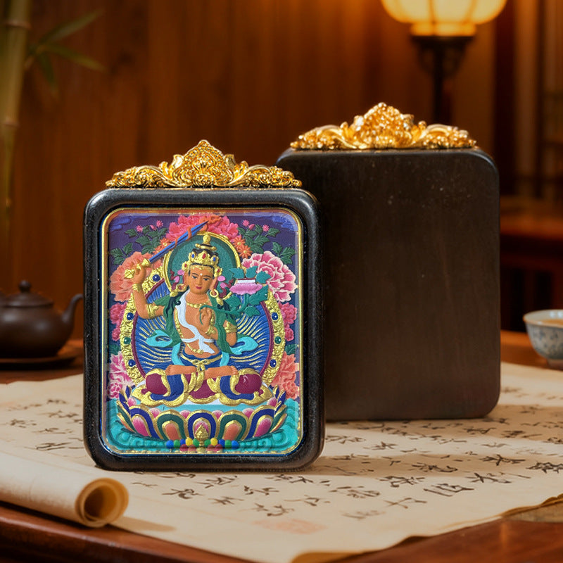 85238b4e-8203-4c73-b0ab-521502b57339