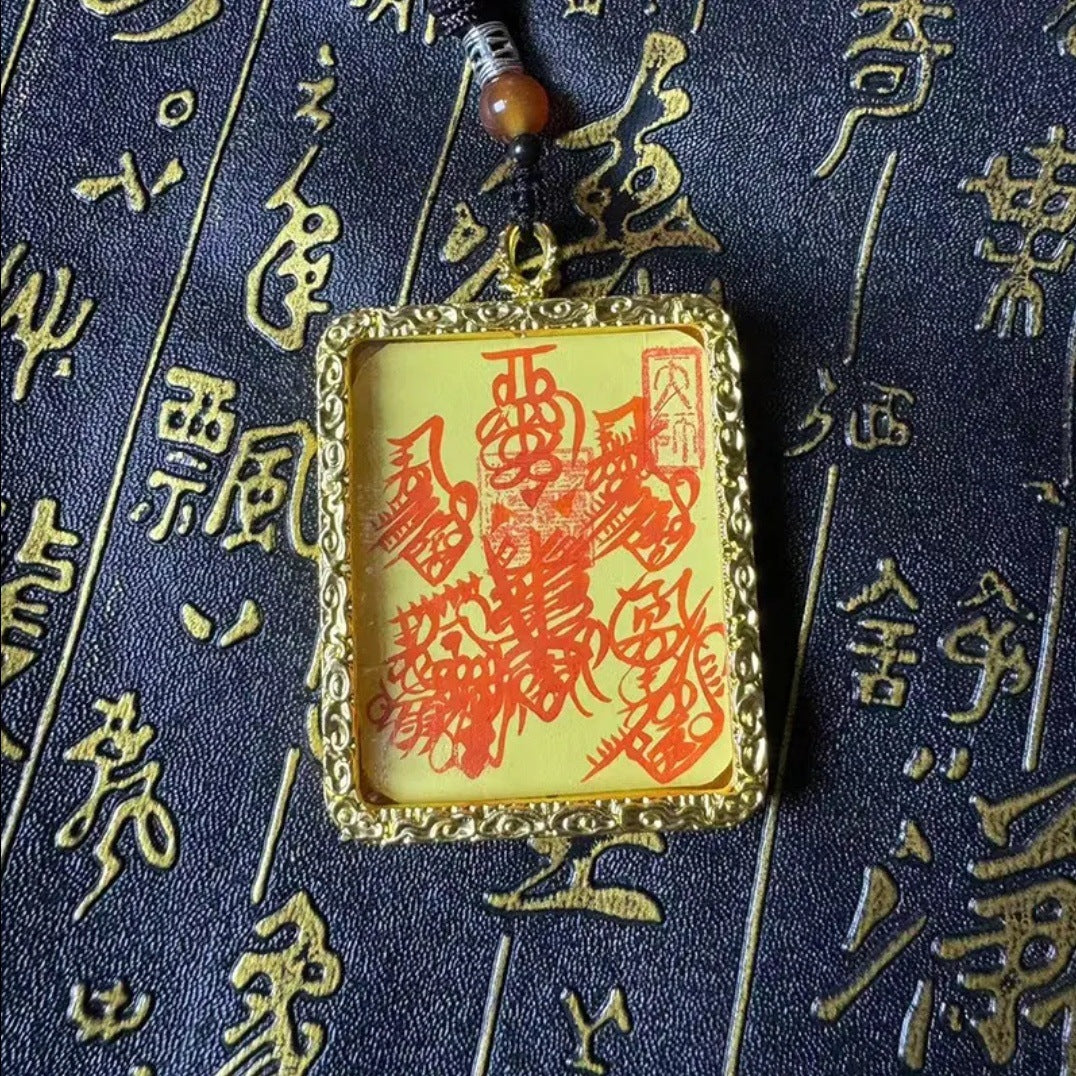 2d865579-b10d-4297-8504-fb270b85678b