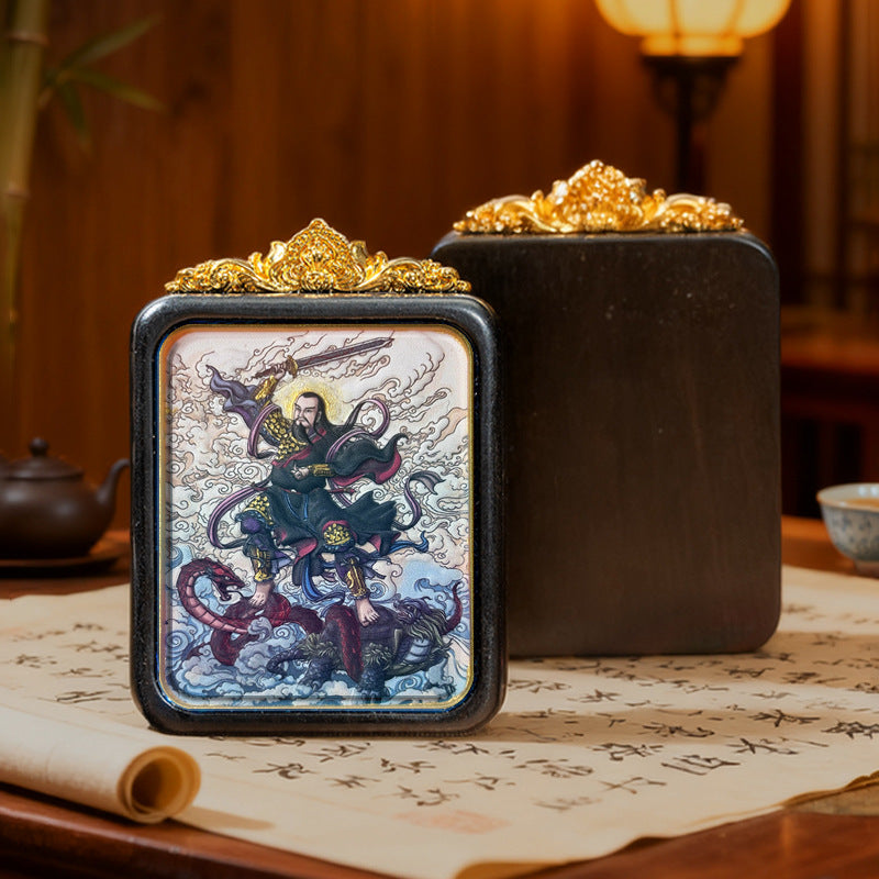 10aafcef-fce2-492e-8027-9bc627ecbf46