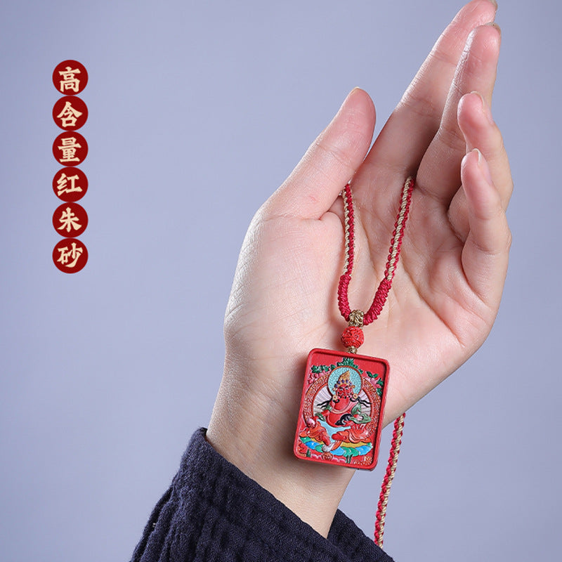 e3216404-3410-4f93-a0cf-c2ca36f7cfdf