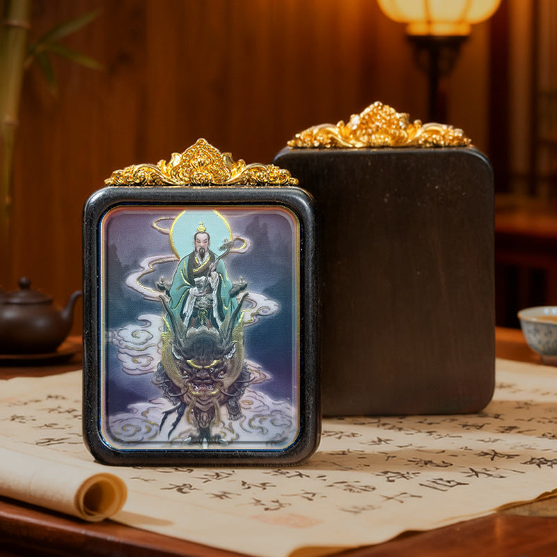 afef27eb-c39e-4f96-877c-31d9f23e0ad7