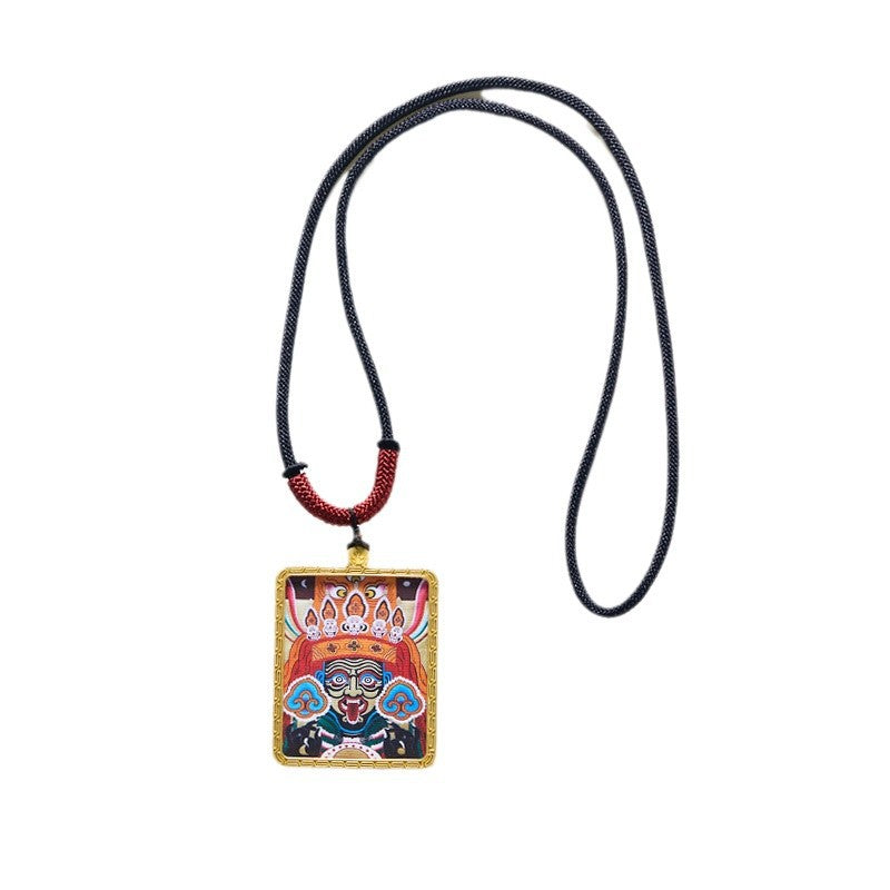 cd28bcf6-71e3-41c5-9bef-71b0bd03142e