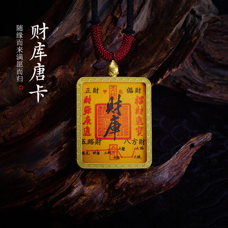 c05bed62-d406-4f86-b8bd-4273384496f1