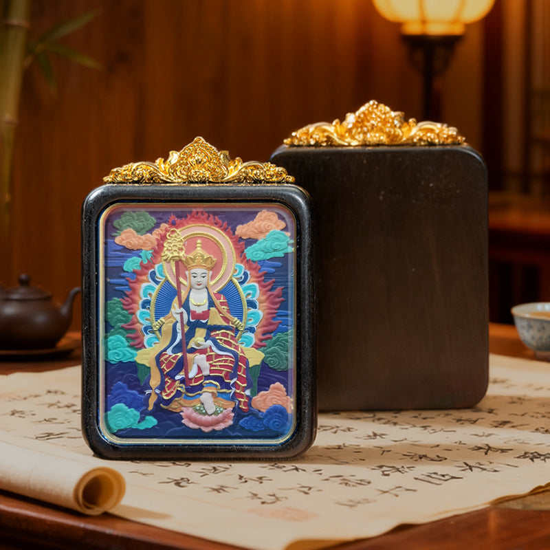 4383455a-224f-4a5e-bdfd-fdaff28dc353