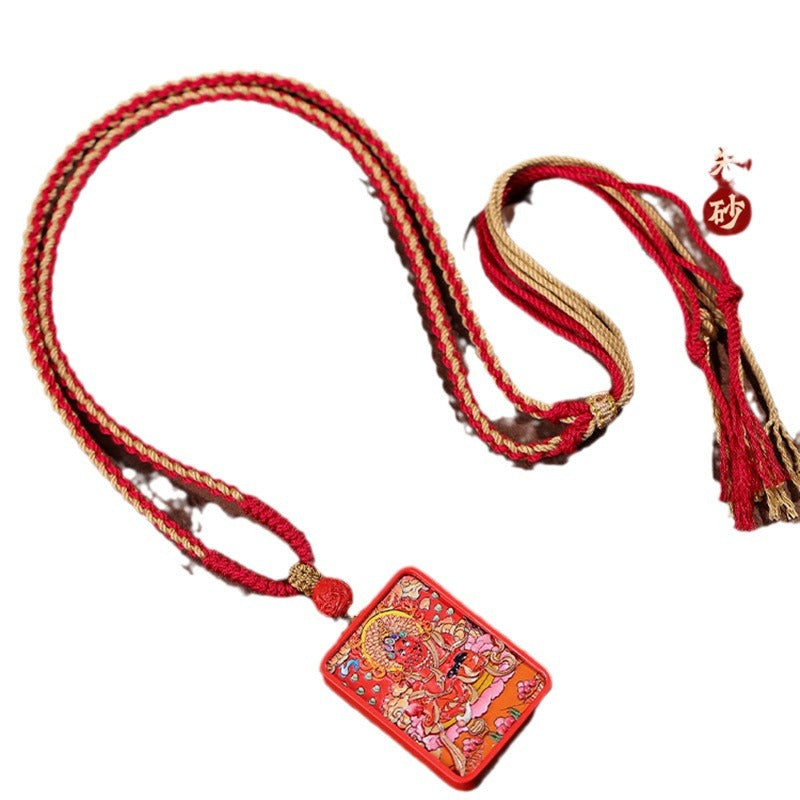 b8be3dc2-3e08-462c-8caa-65fc43b37feb