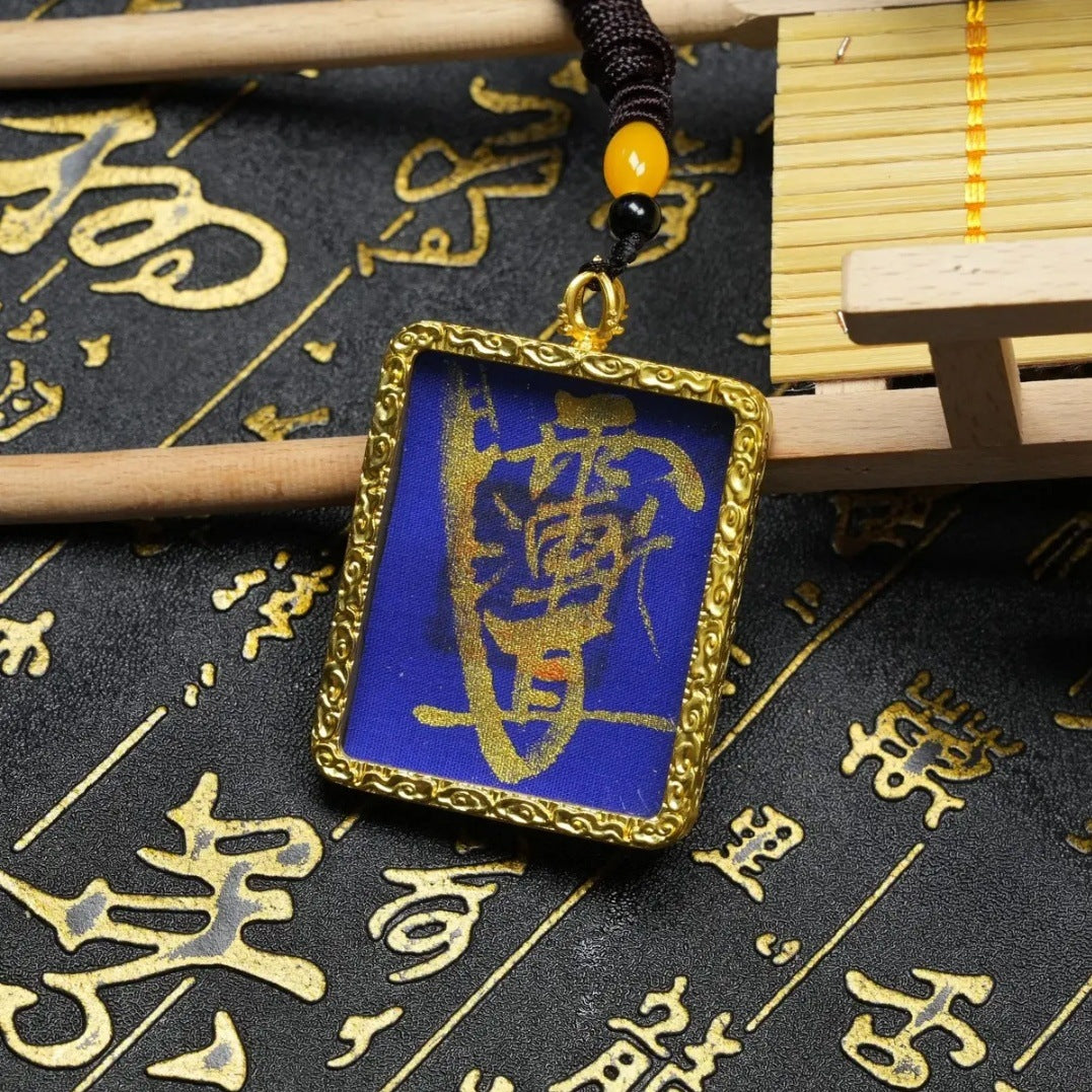 3263710f-4511-44fe-80e9-7d8b1b4bd496