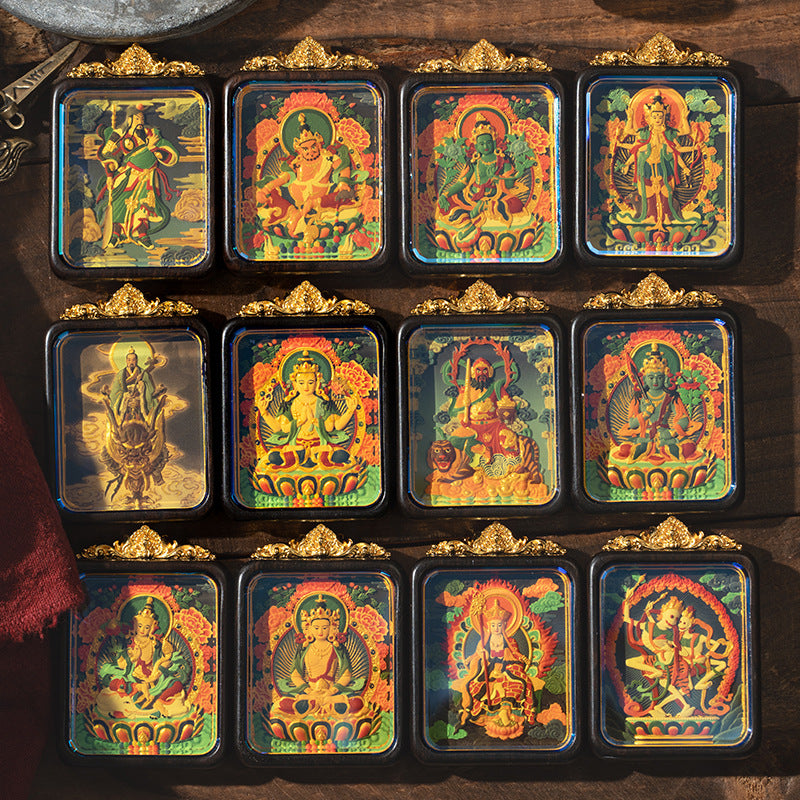 1de4a436-2ad6-4edc-96ed-1943257abb38