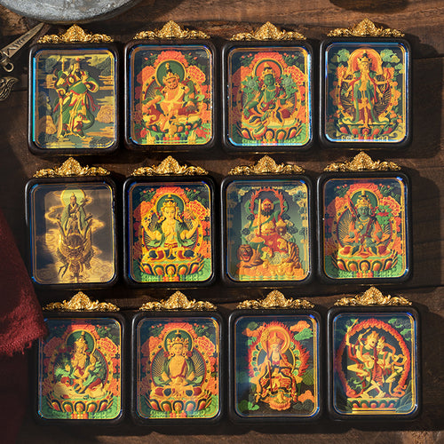 1de4a436-2ad6-4edc-96ed-1943257abb38