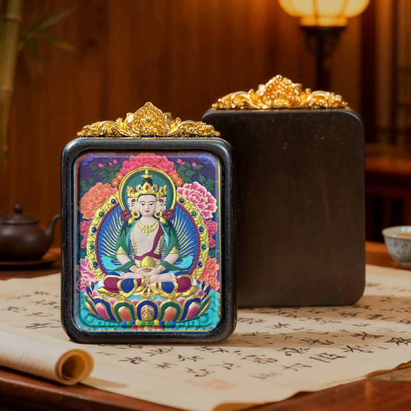 3e1d5044-0d06-42c3-a31a-15cfa49f178c