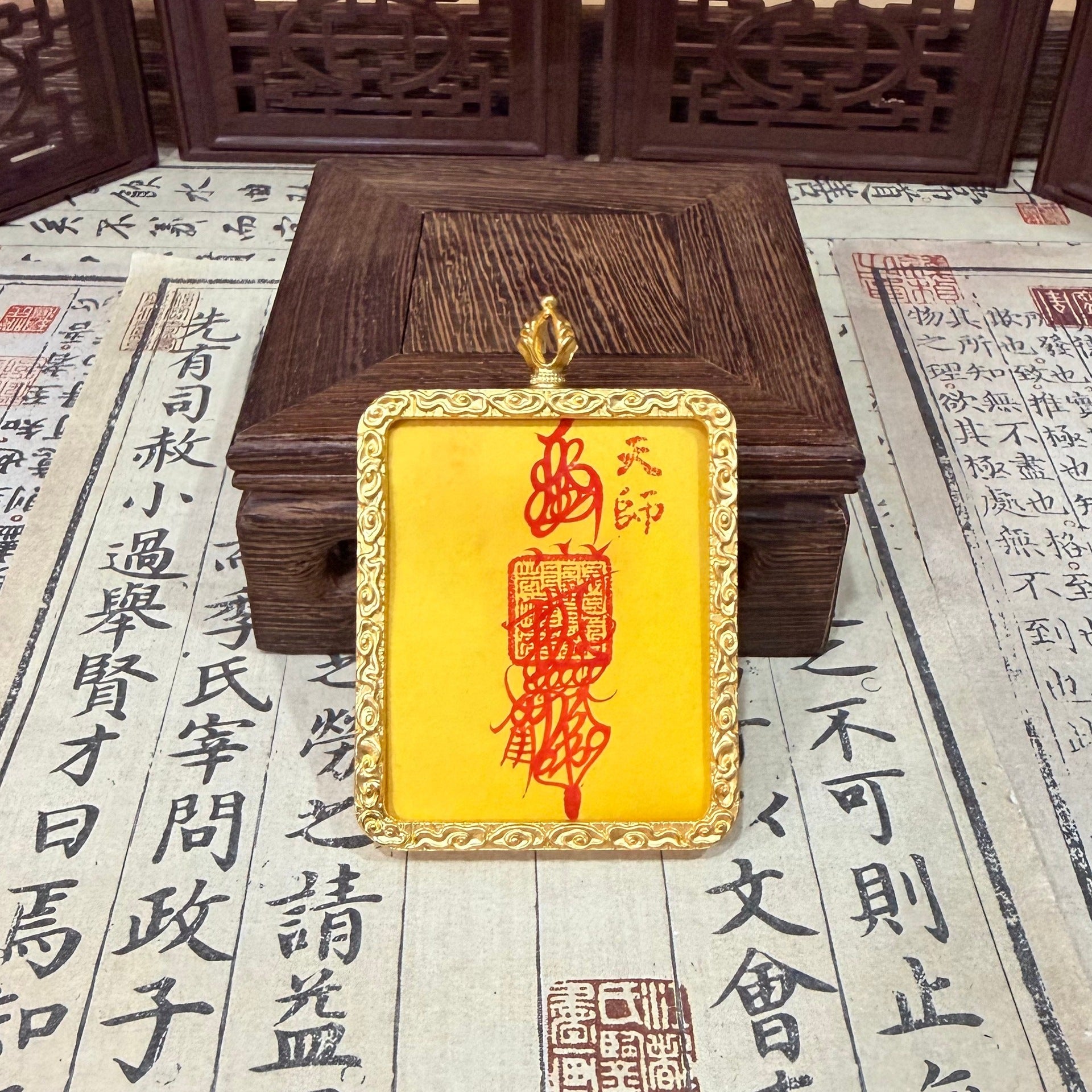 a5f4267f-3eaf-4fc2-85e4-c1ed545f9d55