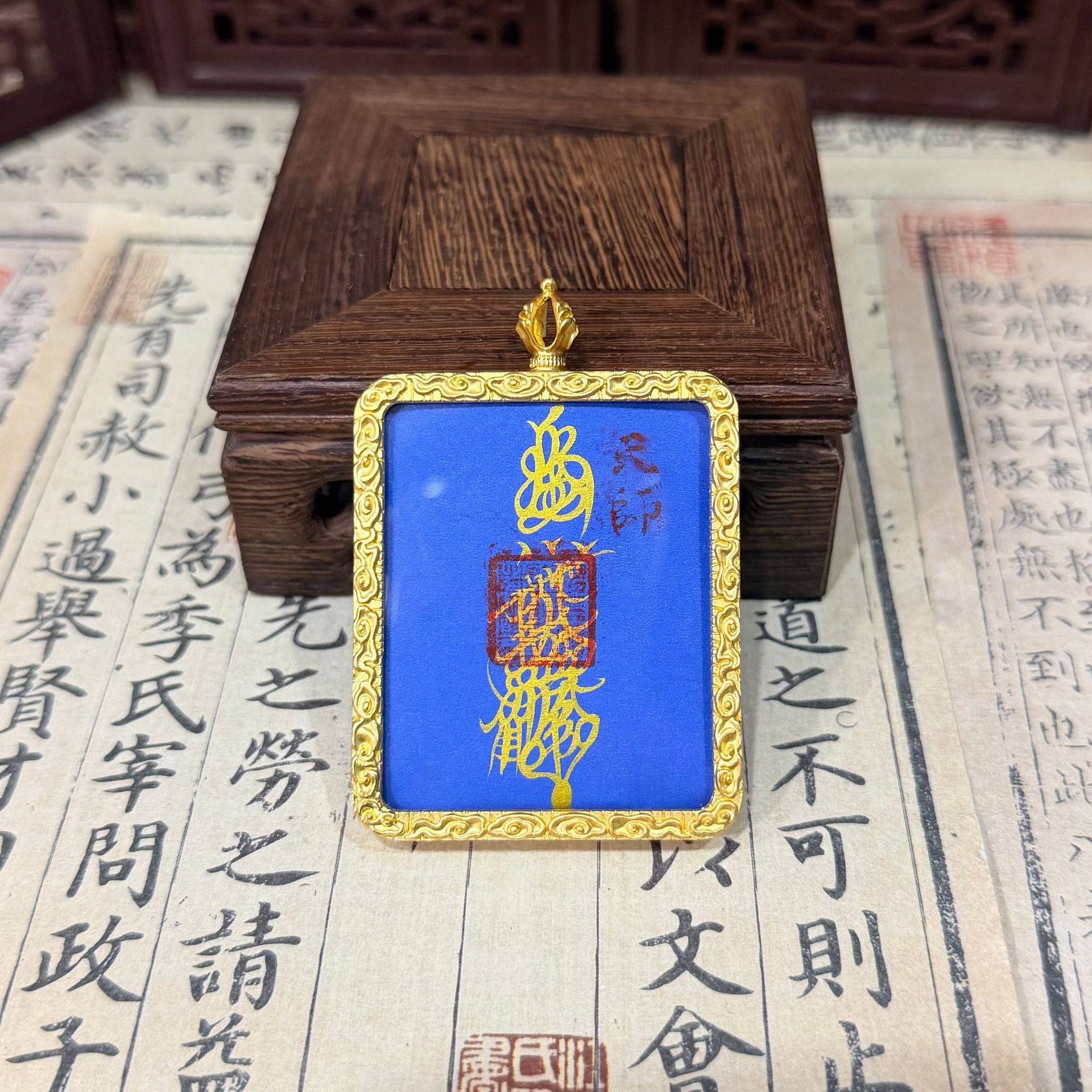 246b35a7-13e2-4686-a041-0b39c631f78a