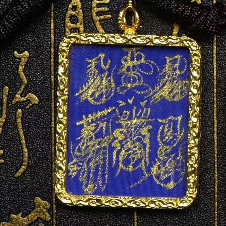 0f8fcb45-67ab-44e3-adb8-e4c2a82d0ded