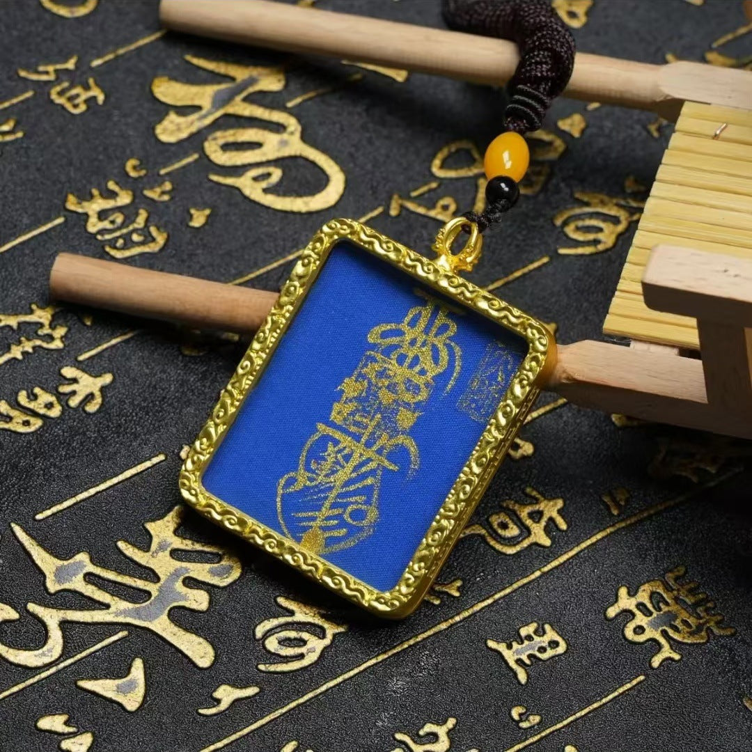 8d5ac807-337a-4ac8-9272-b19d5ee9d91e