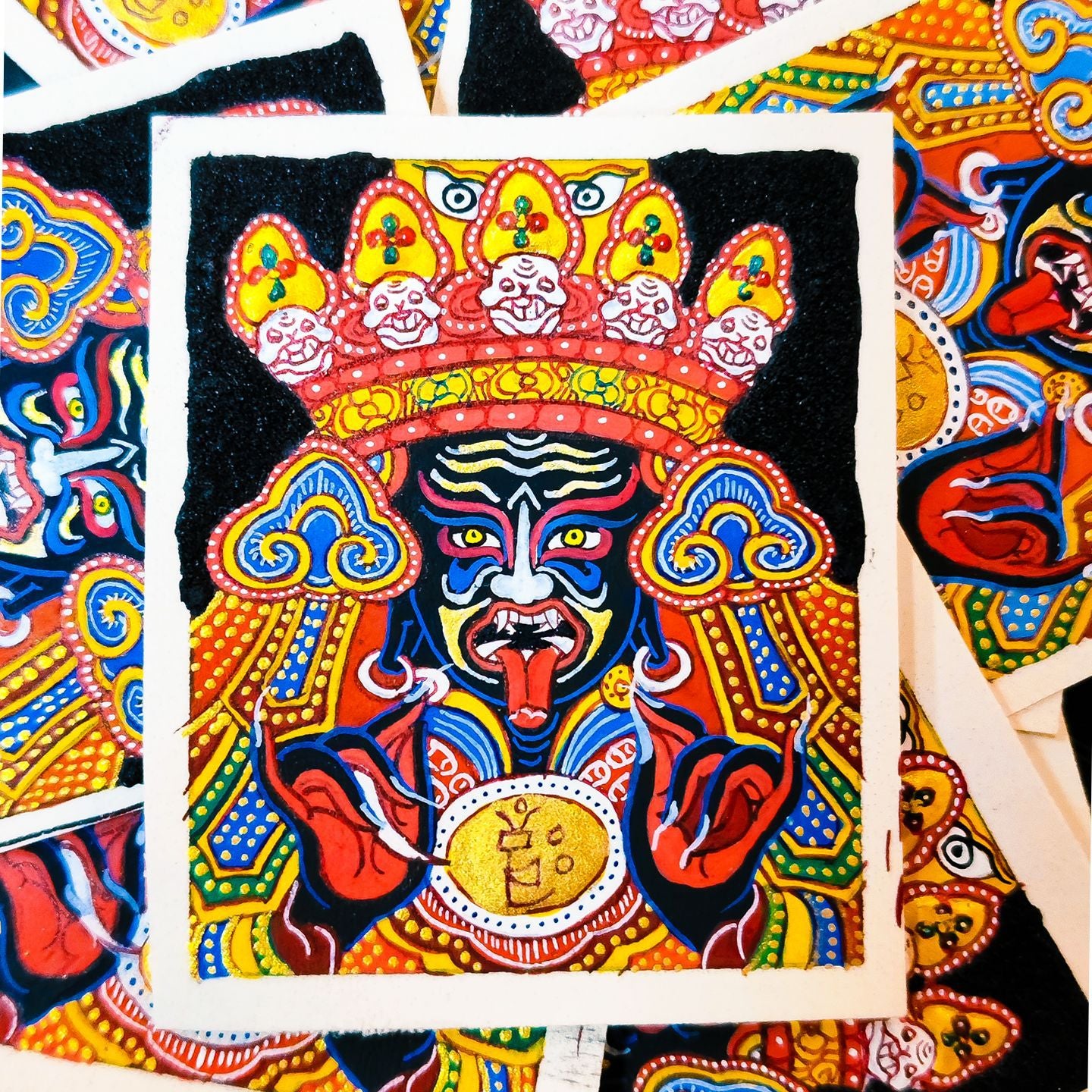 db9e3ef6-b6d9-4c63-847a-5cc7f5762b52