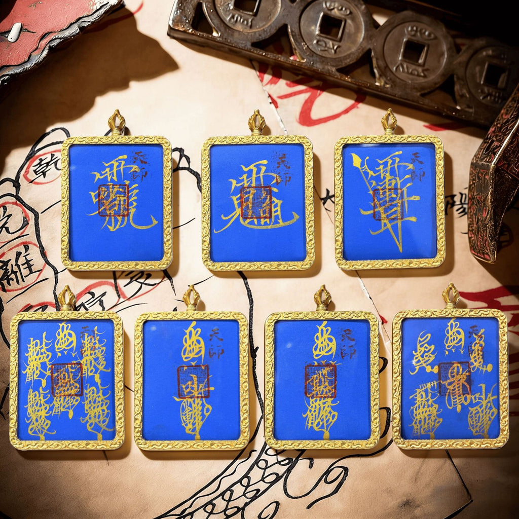 5c268565-4afa-4fa2-97d5-640f2d9425fb