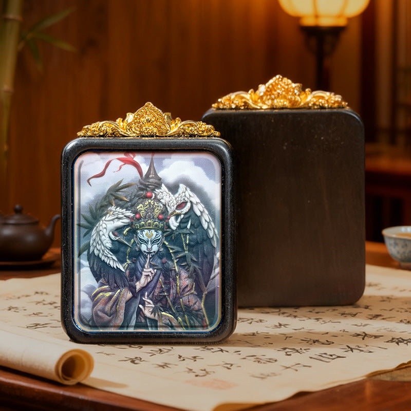 7b8eb7a1-e40f-4711-aa47-f364180cd977