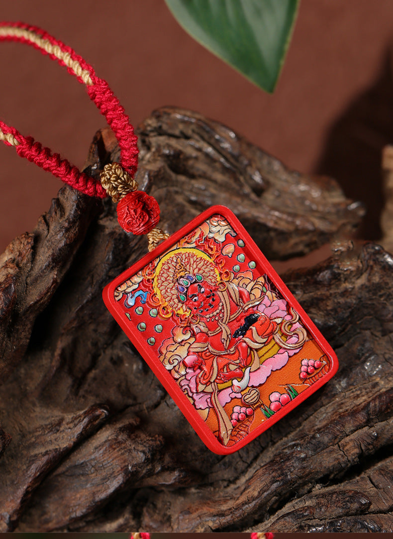 133a9bc1-ea99-48eb-9248-2934297a6324