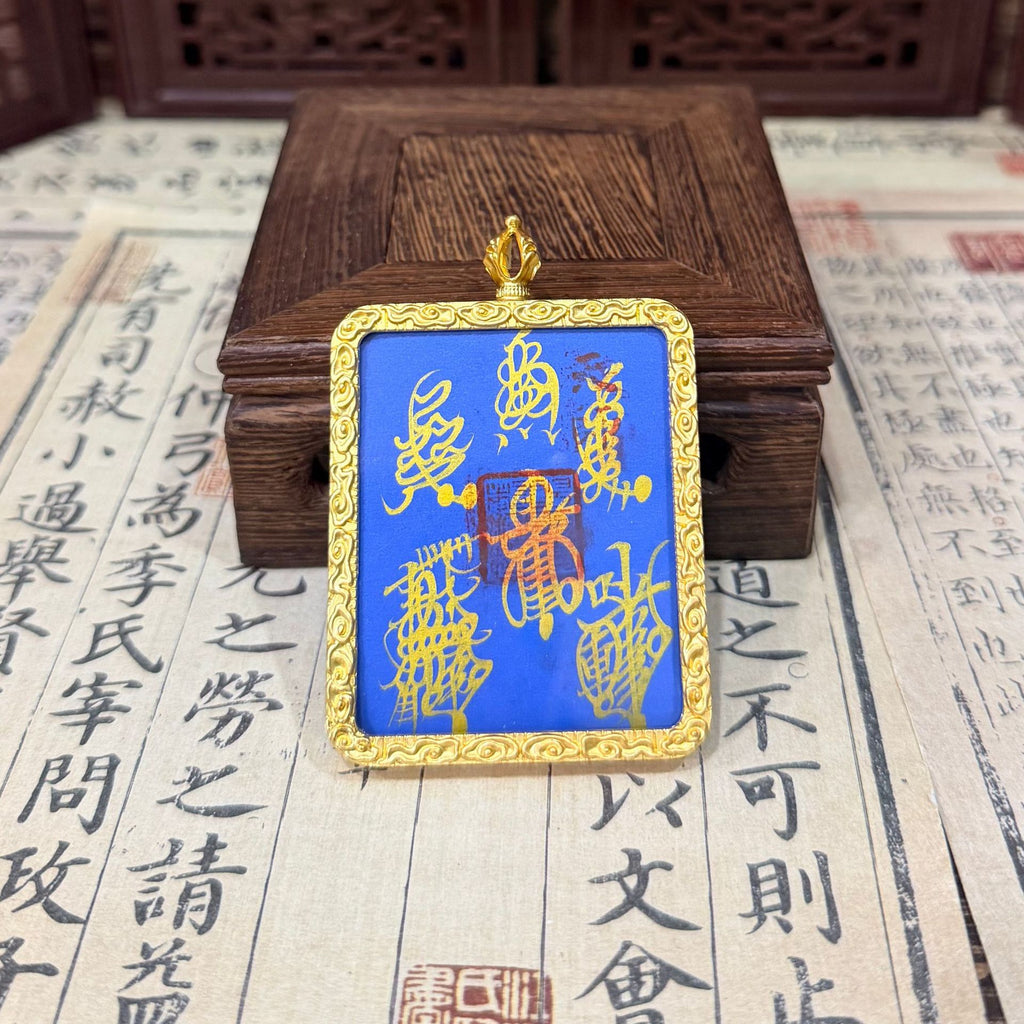 3fac2686-b8f0-44c8-b079-00d5ebe6e490