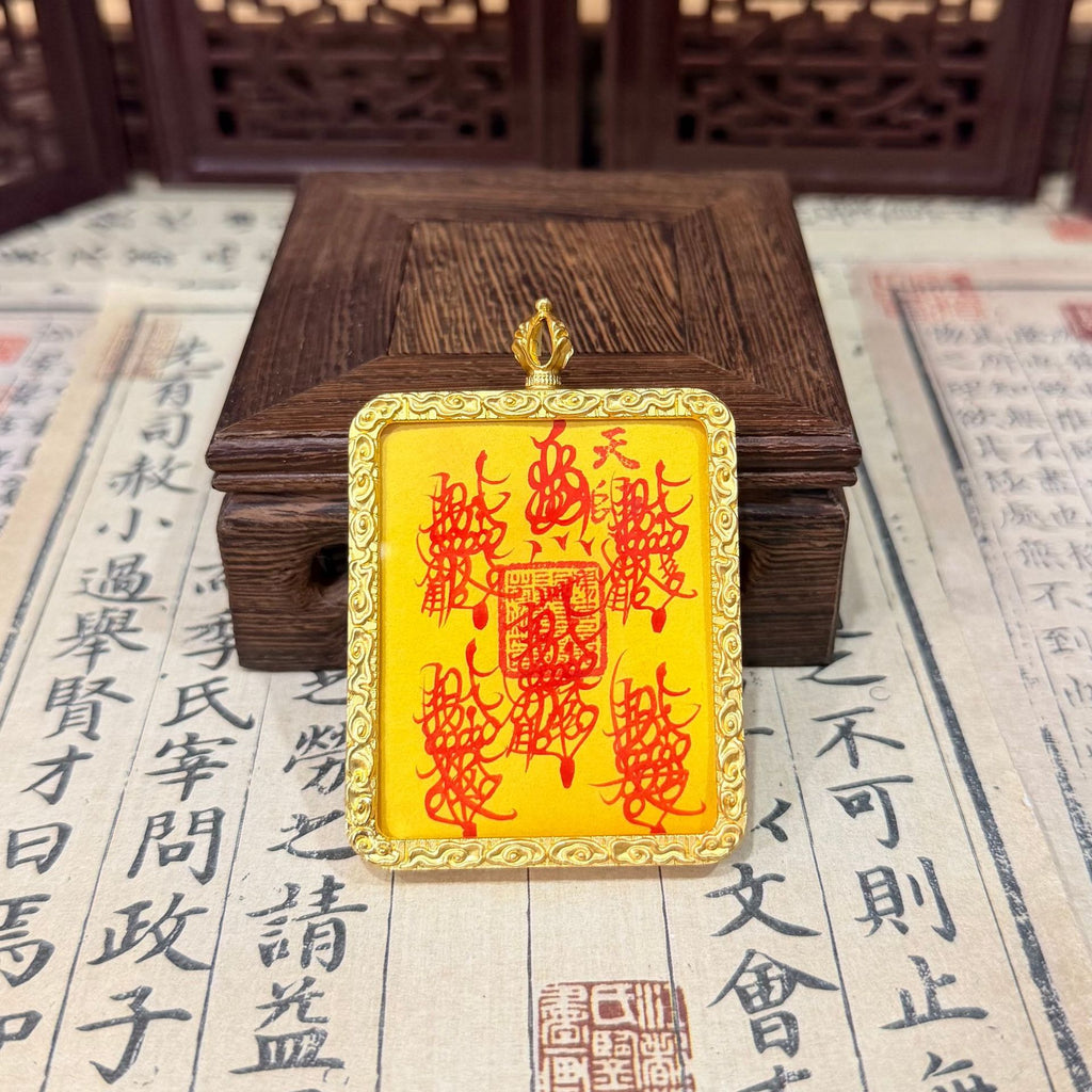 97e7c25f-c152-4e9f-a3d9-f1f38f8a039f