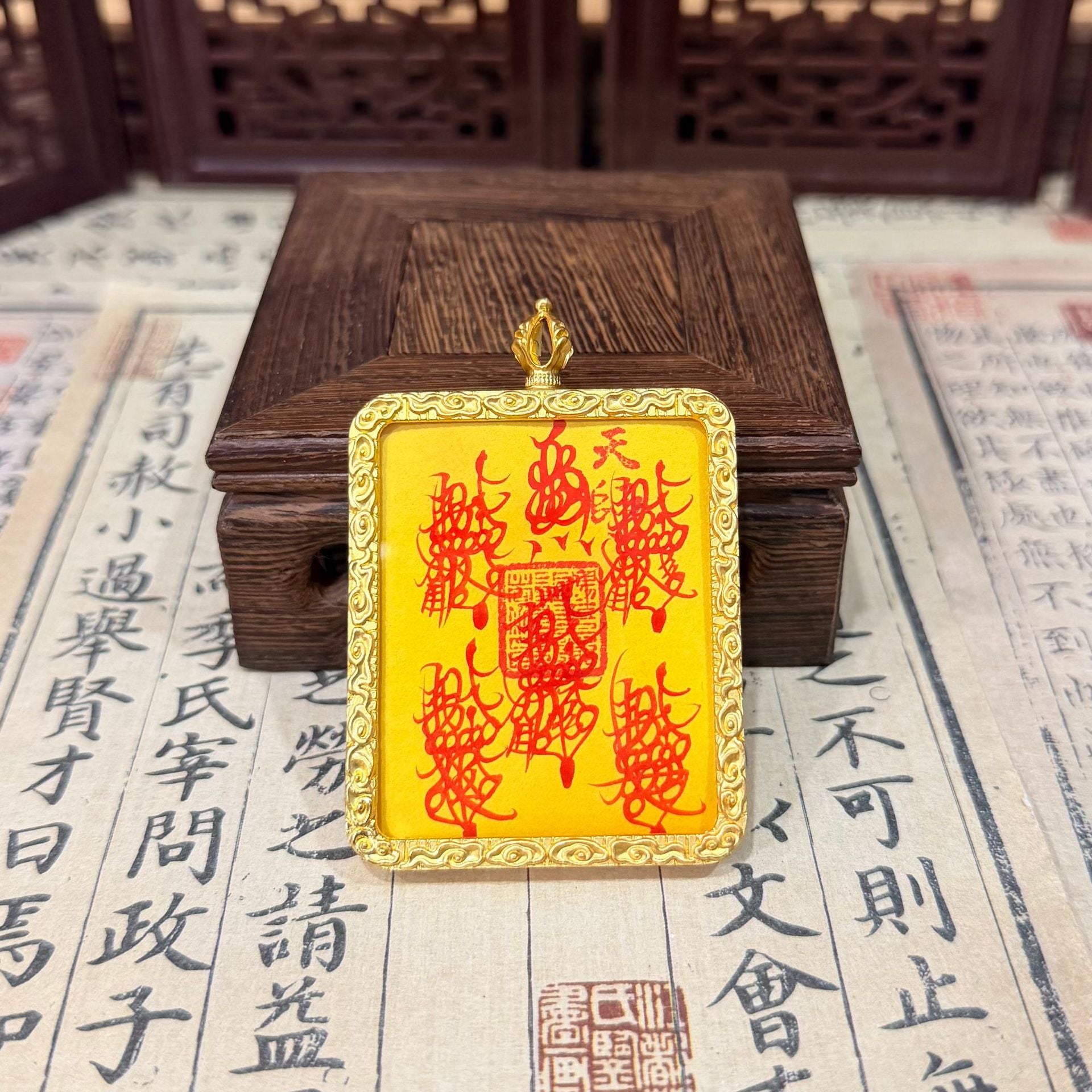 97e7c25f-c152-4e9f-a3d9-f1f38f8a039f